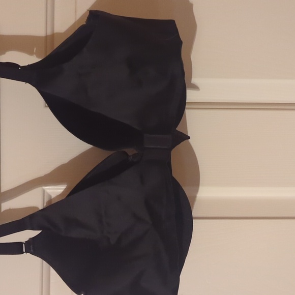 Bra - Picture 2 of 2